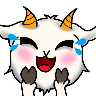 miipinky_twitch's profile picture. Viel Gedöhns ohne Inhalt. 🥳
Streamte mal auf Twitch.
#Survivor 💝