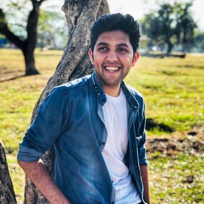 Jei200894's profile picture. Sports Cricketers and Commentators