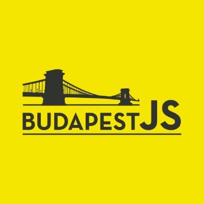 BudapestJS
