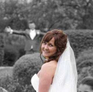 LinGroot's profile picture. happily married with @basgroot81 | mama | liefde voor family&friends | Marcom @biebkennemerwrd