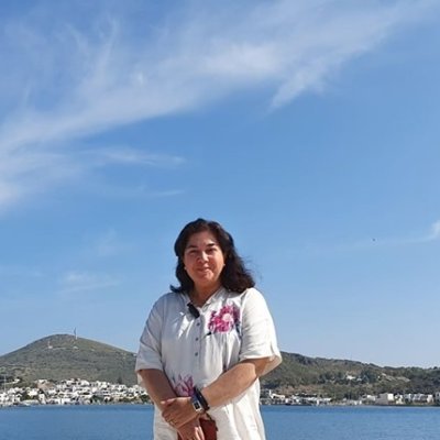I am a real estate agent in Kos island and work mostly in Kos , Patmos and the Greek islands. I'll be more than happy to assist you with your property search!