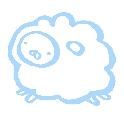 ひつじとトゲ丸 ベガ On Twitter マイクラ 好き