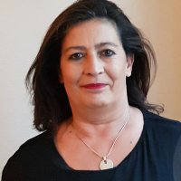 lydia aguirre (@lydiaaguirre) 's Twitter Profile Photo