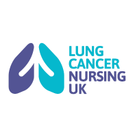 Lung Cancer Nursing UK (@lcn_uk) 's Twitter Profile