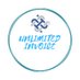 unlimitedinvoice (@unlimitedinvoi1) Twitter profile photo unlimitedinvoice (@unlimitedinvoi1) Twitter profile photo