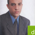 Cientista de Dados - Especialista em Dados Jurídicos - Torcedor do E.C. - Bahia
