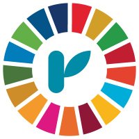 Recircula (@_recircula) 's Twitter Profile Photo