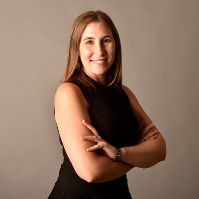 Freelance Journalist | Marriage Celebrant in-the-making | Highland Dancing Teacher |