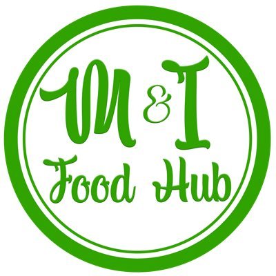 MIFoodHub1's profile picture. 