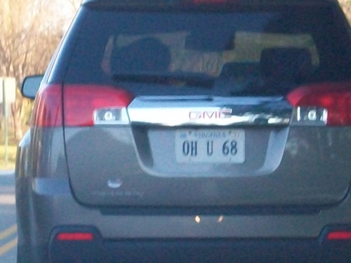 sabfan68's profile picture. Joined Twitter to be a part of the BSN community of displaced Buffaloians.