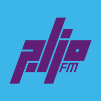 Mazaj FM 95.3 (@mazajfm) 's Twitter Profile