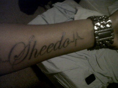 IAM_MIKEJAYDEN's profile picture. ARTIST/PRODUCER/ MEDIA & ENTERTAINMENT ENTREPRENEUR