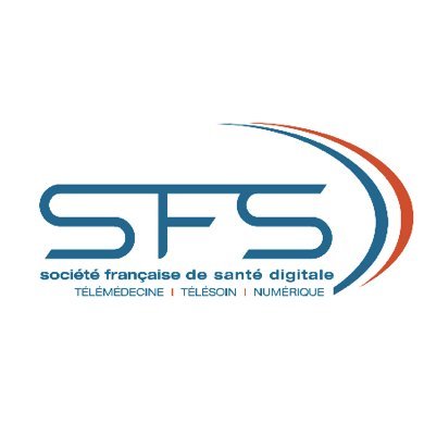 La SFSD a pour objectif de promouvoir un usage humaniste et responsable de la télésanté dans tous ses champs : téléconsultation, télé-expertise, télésoin...