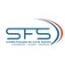 Société Française de Santé Digitale (SFSD) (@sfsd_fr) Twitter profile photo Société Française de Santé Digitale (SFSD) (@sfsd_fr) Twitter profile photo