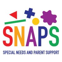 SNAPS(@SNAPS_Leeds) 's Twitter Profile Photo