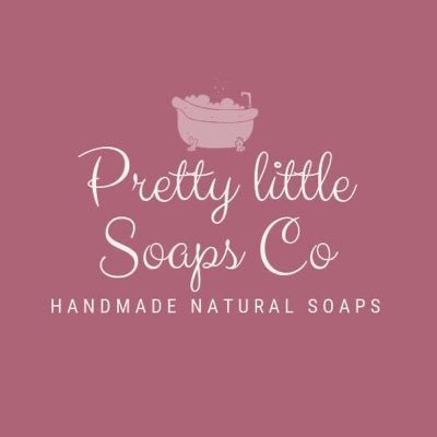 prettylsoapco Profile Picture