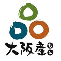 大阪産(もん) (@oskmonfan) 's Twitter Profile Photo 大阪産(もん) (@oskmonfan) 's Twitter Profile Photo