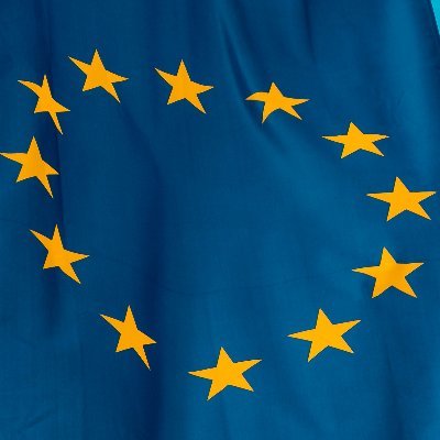 PSD2 - Payment Services Directive - news, commentary and information