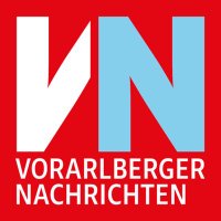 Vorarlberger Nachrichten(@VNRedaktion) 's Twitter Profileg