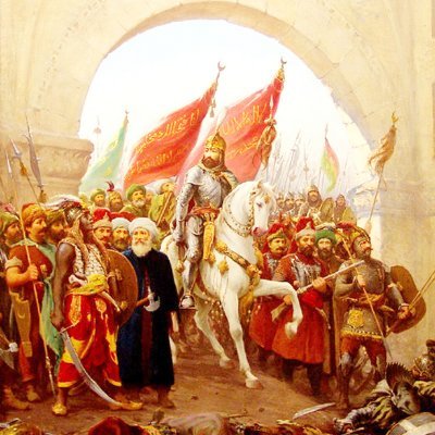PİİRİMİZ https://t.co/woVFNXIO4lİ YOLUMUZ.ONUN YOLU.DAVAMIZ ONUN DAVASI.