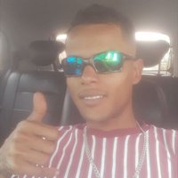 Jefferson Oliveira (@jefferson123crs) 's Twitter Profile