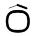 Ôzento (@ozentoloft) Twitter profile photo Ôzento (@ozentoloft) Twitter profile photo