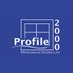 Profile 2000 Windows & Doors LTD (@Profile2000wd) Twitter profile photo