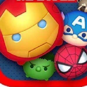 happy_bogummy's profile picture. I am a Hong Konger