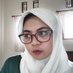 Siska Queen (@quinsiska) Twitter profile photo Siska Queen (@quinsiska) Twitter profile photo