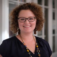 Andrea Wojcik (she/her) (@dreawojcik) 's Twitter Profile Photo Andrea Wojcik (she/her) (@dreawojcik) 's Twitter Profile Photo