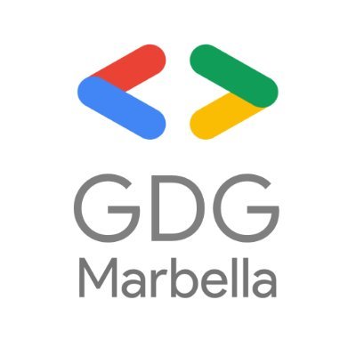 GDGMarbella Profile Picture