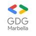 Google Developer Groups Marbella (@gdgmarbella) Twitter profile photo Google Developer Groups Marbella (@gdgmarbella) Twitter profile photo