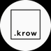 krow group (@krowgroup) Twitter profile photo krow group (@krowgroup) Twitter profile photo