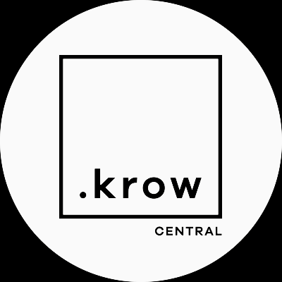 🔲 Using the blinding power of creative thinking we work together across the UK to help our clients create Big Positive Impacts.