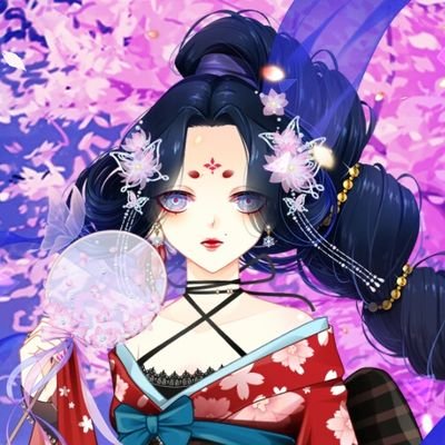 ケロヨンさんのプロフィール画像