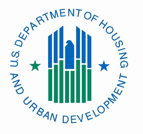 Welcome to the official Twitter page for HUD in Region 1. Serving Connecticut, Maine, Massachusetts, New Hampshire, Rhode Island & Vermont.