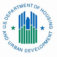 HUD New England - @HUDNewEngland Twitter Profile Photo