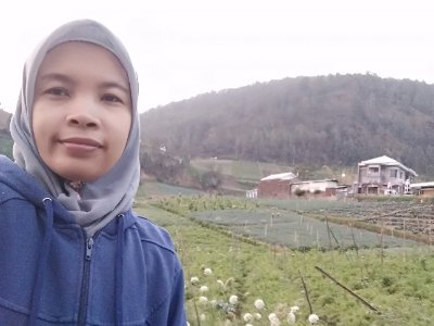 Biru muda