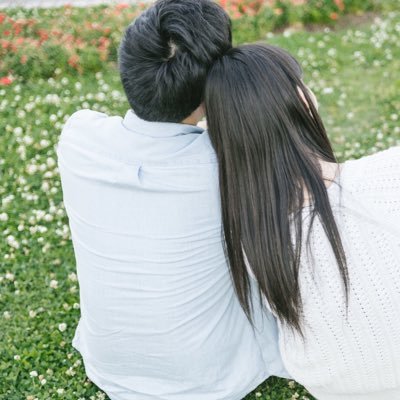 復縁したい全ての女性に向けて、復縁に必要な考え方や気持ち、方法などを男性目線で発信していきます。 ※DMでの相談は終了しました。相談したい方はコチラから→ https://t.co/Kg7lgJwgNa #復縁 #復縁相談 #恋愛相談 #復縁したい