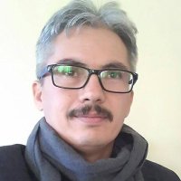 Erdal DÖLEK 🇹🇷 (@erddlk33) Twitter profile photo