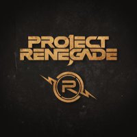 Project Renegade (@proj_renegade) 's Twitter Profile