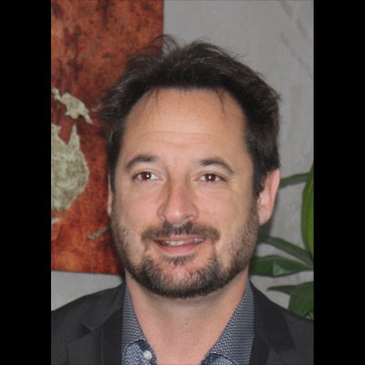 Professeur d'automatique, Université de Bordeaux. @LaboIMS @IUT_de_Bordeaux
Automatique pour l'aéronautique, l'espace, la santé et le biomédical.