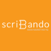 Scribando (@scribando) Twitter profile photo Scribando (@scribando) Twitter profile photo