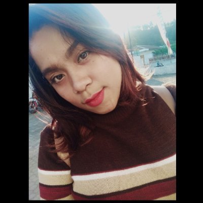 Risma03492162's profile picture. I Love You So Much😘