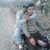 Shah Zaib khan (@shahzai75823223) Twitter profile photo Shah Zaib khan (@shahzai75823223) Twitter profile photo