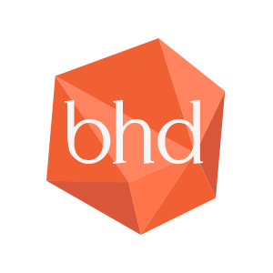 BHD | salud digital