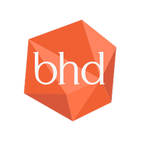 BHD | salud digital(@bhd_Consulting) 's Twitter Profile Photo