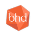 BHD | salud digital (@bhd_consulting) Twitter profile photo BHD | salud digital (@bhd_consulting) Twitter profile photo