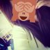 maya (@maya95003056) Twitter profile photo maya (@maya95003056) Twitter profile photo