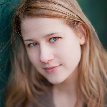 karenleijzer's profile picture. fotograaf | muziekliefhebber | katten | canon | wordpress | webdesign | fotografie